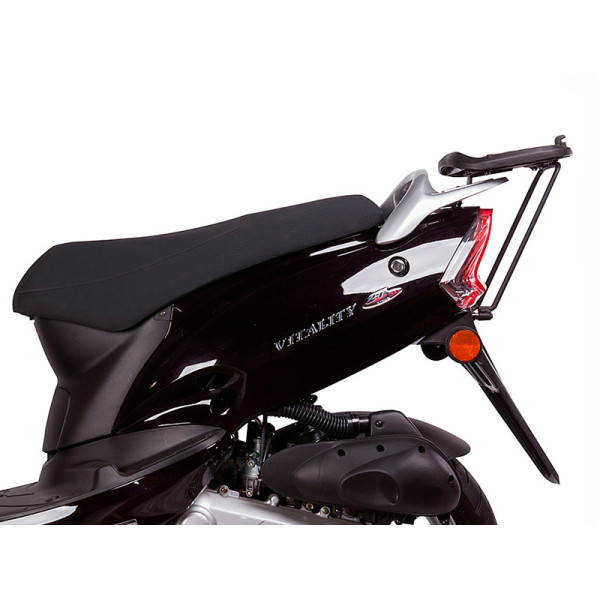 Shad Top Box Fitting Kit